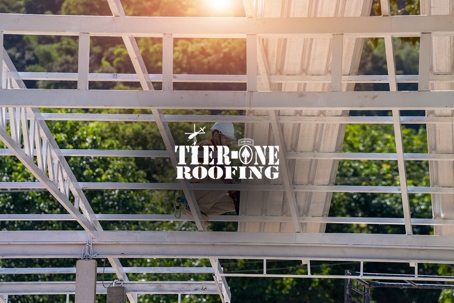 Oklahoma Roof Insurance Claims: What Homeowners Need to Know | Tier-One Roofing
